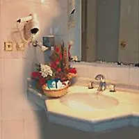 Hotel Pianoforte By Febor Hotels&spa Stambuł