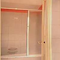 Pianoforte By Febor Hotels&spa 4* Stambuł