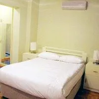 Hotel Sultan's Eye Comfort 3*