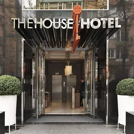 The Galata 3*
