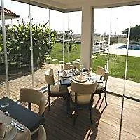 Hotel Dragos Meer 3*