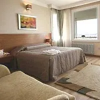 Dragos Meer 3*