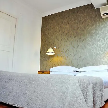 Nomade 3* Istanbul