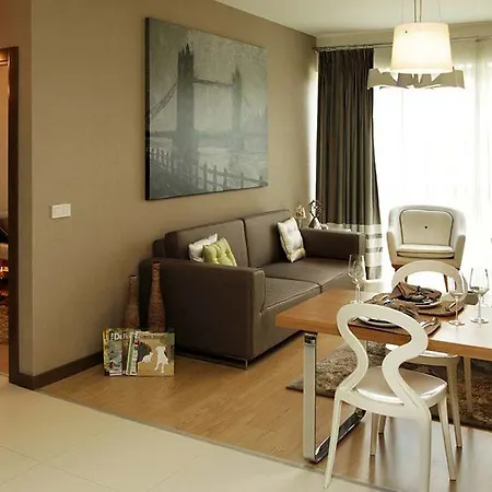 Prime Otel İstanbul
