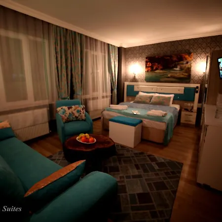 Broonklyn Hotel 2*