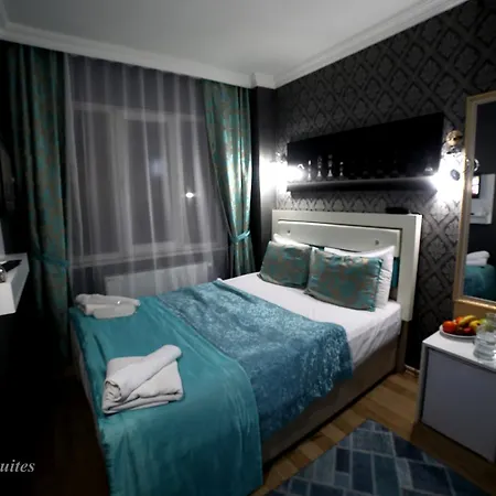 Hotel Broonklyn 2*