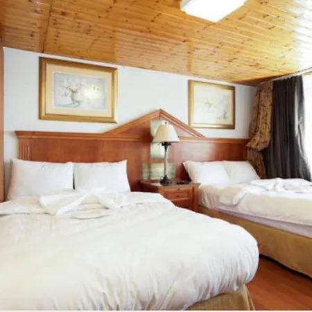Apart Otel Arapzade Apart İstanbul