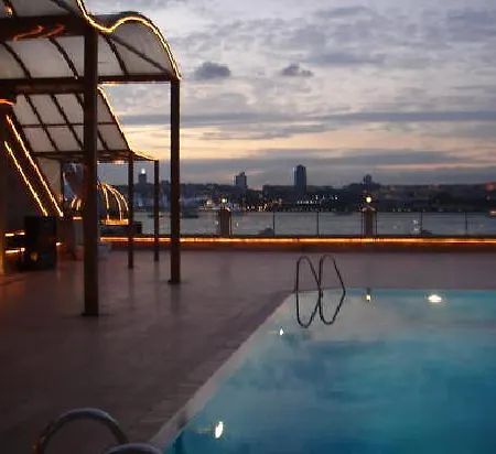 Sozbir Royal 3*