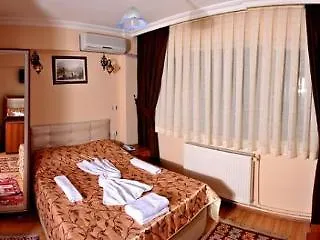 Hotel Holiday Time 3*
