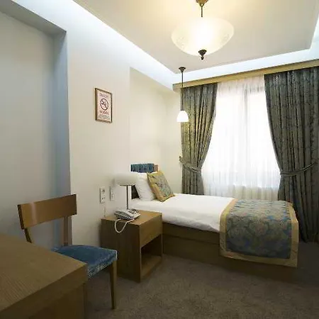 Hotel Cumbali Luxury Boutique 4*