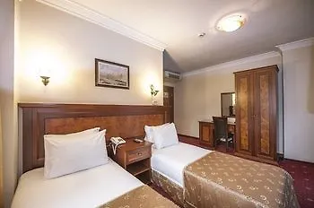 Grand Eyuboglu 3*