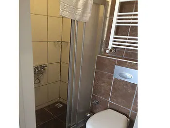 Pera Sultan 2* Istanbul
