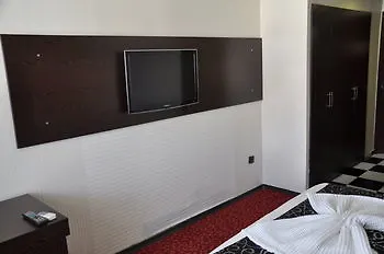 Grand Gold Kumburgaz Hotel