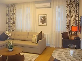 Cheya Sisli Medical & Business Center Tesvikiye And