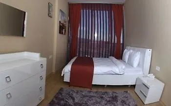Ekinci Provincia di Istanbul