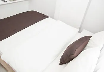 Babu House 4*