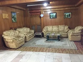 酒店 伊斯坦布尔巴黎酒店青年旅馆 伊斯坦布尔