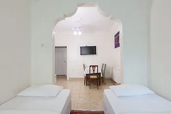 Sufi 2*