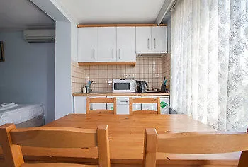 Sufi 2* Istanbul