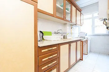 Sufi 2* Istanbul