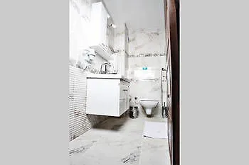 Balance Taksim 3* Istanbul