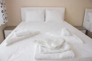 Bed & Breakfast Anova Pera
