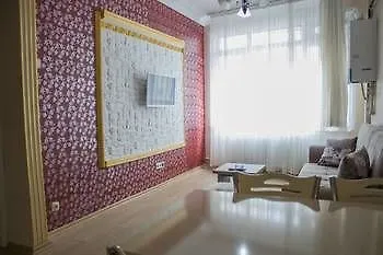 Anova Pera Istanbul