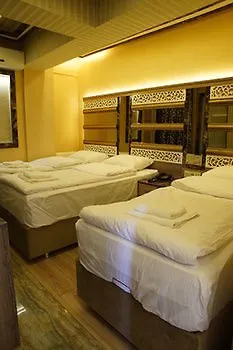 Business 3* Istanbul