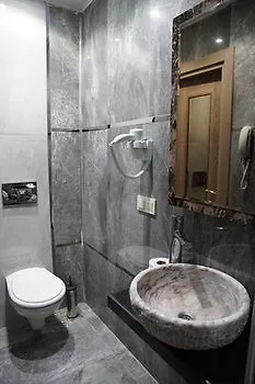 Business Istanbul