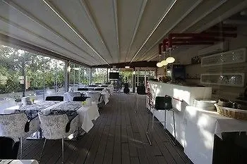 Pendik Marine 3*