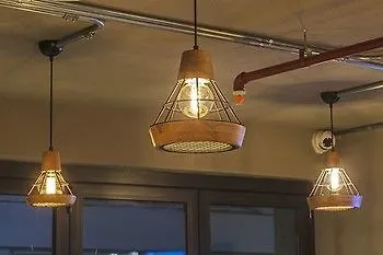 Redmont Nisantasi Hotel 3*