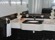 Sozbir Royal Hotel 3*