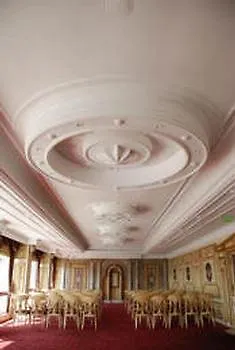 Sozbir Royal Hotel Istanbul