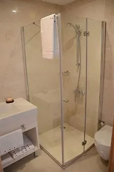 Myla Tuzla فندق