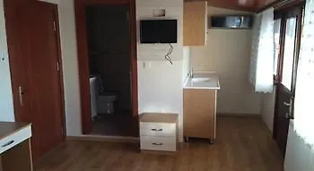 Hotel Royal Besiktas