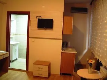 Royal Besiktas Hotel