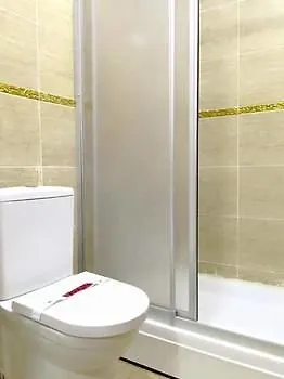 Hotel Royal Besiktas Istanbul