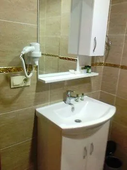 Hotel Royal Besiktas