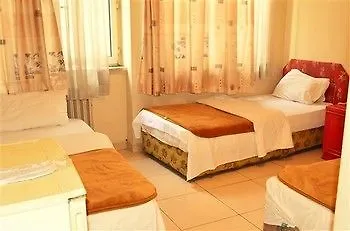 يونجا 2*