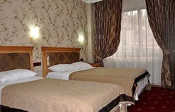 Grand Papirus Отель