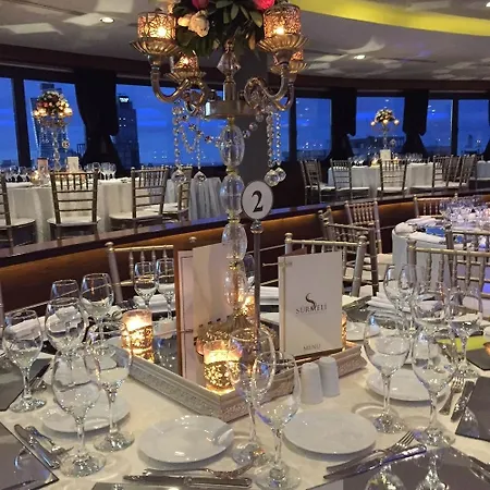 Otel Surmeli