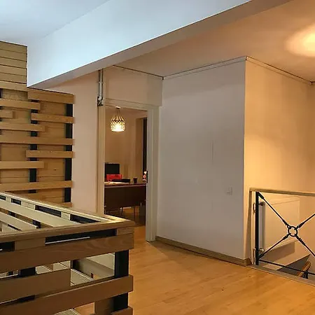 Modern Hotel 2*