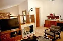 Stories Apart Kuloglu Hotel 4*