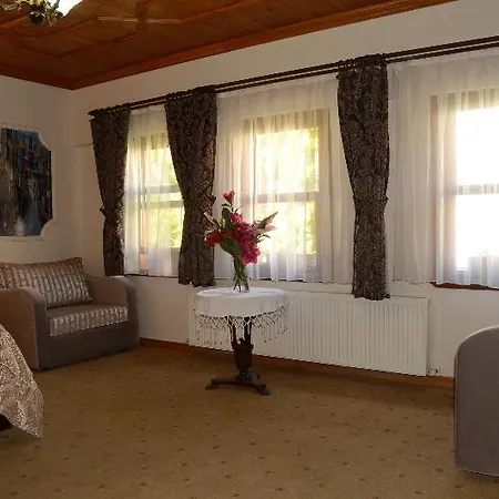 Ayasofya 4* Стамбул
