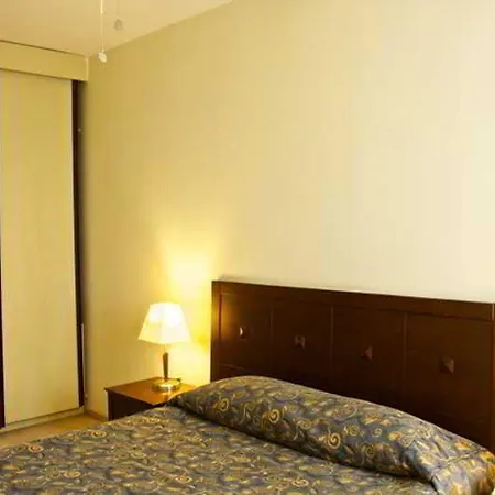 Baran Airport 3* Istanbul