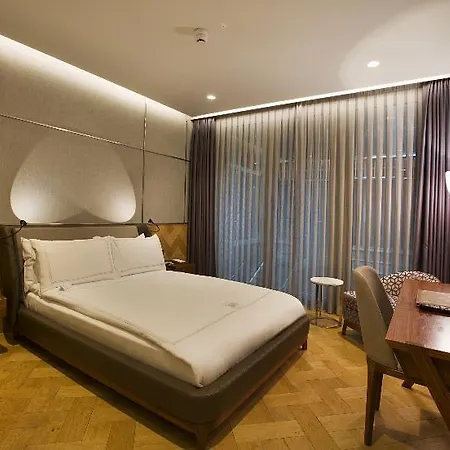 Otel Fer 4*