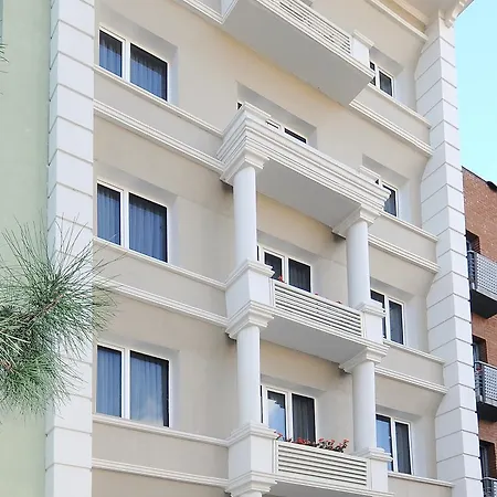 Cheya Sisli Medical & Business Center Tesvikiye And * Istanbul