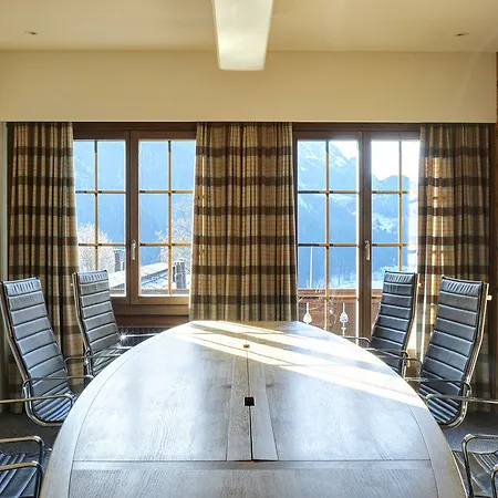 Hotel Gezi Bosphorus, Istanbul, A Member Of Design 5*