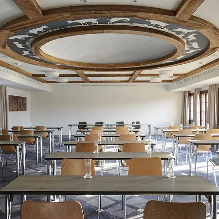 Hotel Gezi Bosphorus, Istanbul, A Member Of Design 5*
