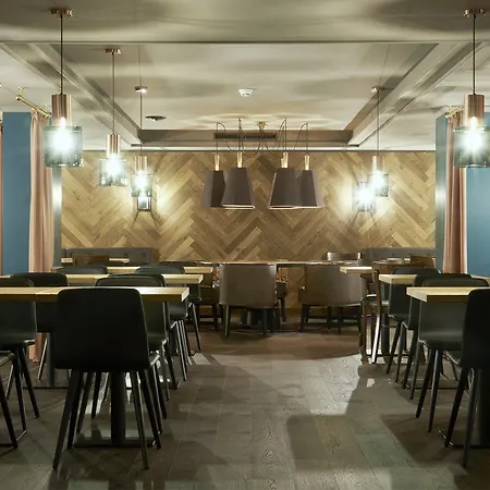 Gezi Bosphorus, Istanbul, A Member Of Design 5* Provincia di Istanbul
